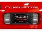 Thumbnail Photo 21 for 1997 Chevrolet Corvette Coupe